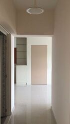 Blk 802B Keat Hong Crest (Choa Chu Kang), HDB 4 Rooms #519998401